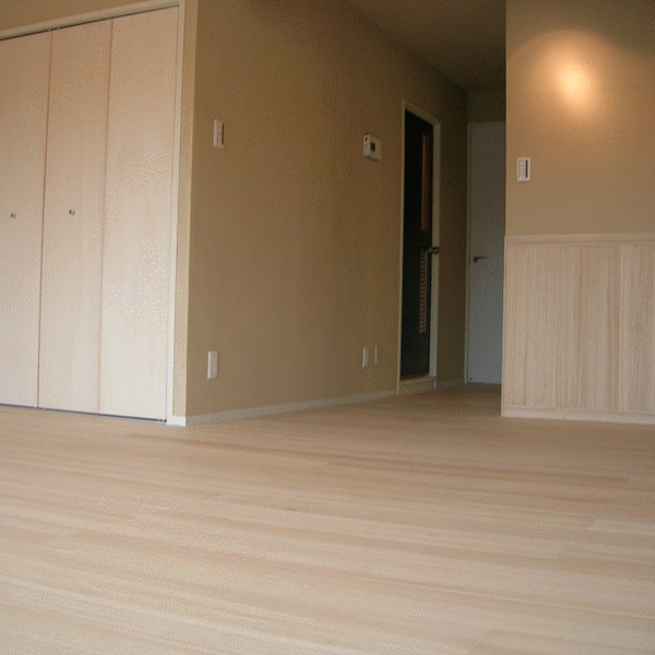 �t���[�����O