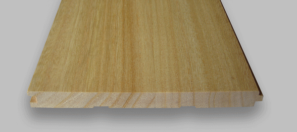 �t���[�����O