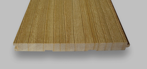 �t���[�����O