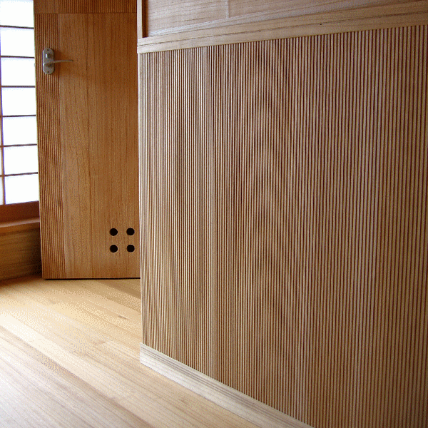 �t���[�����O