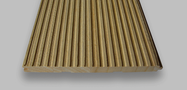 �t���[�����O