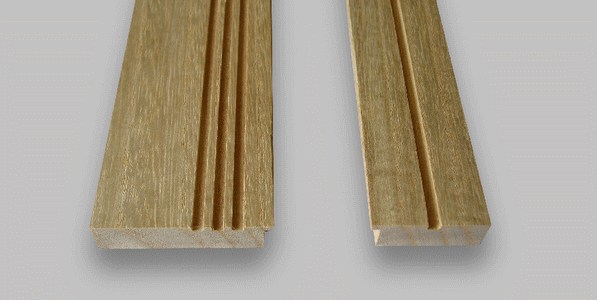 �t���[�����O