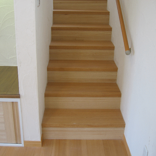 �t���[�����O